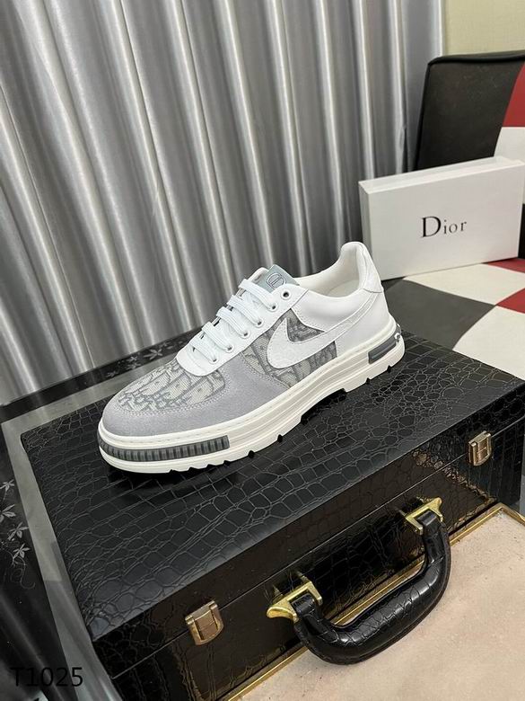 Dior sz38-45 h1113